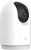 Picture of Xiaomi Mi Pro BHR4193GL Home Security Camera 360 / 2K