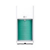 Picture of Mi Air Purifier Formaldehyde Filter S1