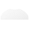 Изображение Xiaomi | BHR4251TY | Mi Mop Essential Disposable Mop Pad | White