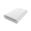 Picture of Xiaomi Mi portable photo printer, white