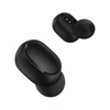 Изображение Xiaomi Mi True Wireless Earbuds 2 Basic black