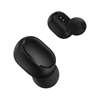 Picture of Xiaomi Mi True Wireless Earbuds 2 Basic black