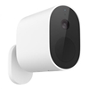 Picture of Xiaomi Mi MWC14 Wireless Outdoor Security Camera
