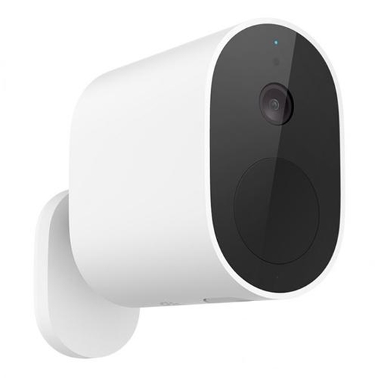 Picture of Xiaomi Mi MWC14 Wireless Outdoor Security Camera