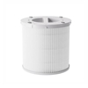 Изображение Xiaomi | Smart Air Purifier 4 Compact Filter | White