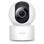 Изображение Xiaomi Smart Camera C200 Spherical IP security camera Indoor 1920 x 1080 pixels Ceiling/Wall/Desk