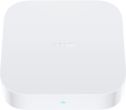 Picture of Xiaomi Smart Home Hub 2 WiFi/BT/Zigbee