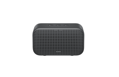 Изображение Xiaomi Lite Smart Speaker