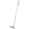 Изображение Xiaomi Mi stick vacuum cleaner Light