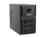 Picture of ARMAC UPS On-line PF1 O/2000I/PF1 2000VA
