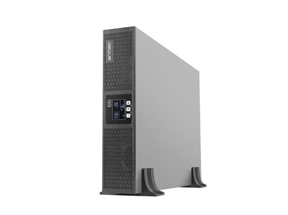 Picture of ARMAC UPS On-line Rack PF1 R/2000I/PF1