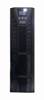 Picture of Zasilacz UPS 10000VA On-Line 6xC13 USB 
