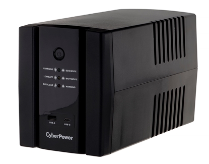 Picture of CyberPower UT2200EG-FR UPS