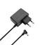 Attēls no Zasilacz wtyczkowy 10.5W | 5V | 2.1A | 3.5x1.35 