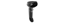 Attēls no Zebra DS2278 Handheld bar code reader 1D/2D LED Black