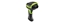 Изображение Zebra DS3678-SR Handheld bar code reader 1D/2D LED Black, Green