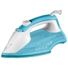 Picture of elazko Russell Hobbs Light & Easy Brights Aqua 26482-56