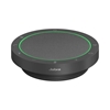 Picture of Jabra Speak2 55 UC USB-A / USB-C Speakerphone Bluetooth