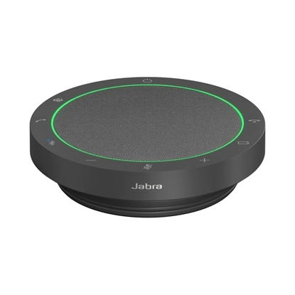 Picture of Jabra Speak2 55 UC USB-A / USB-C Speakerphone Bluetooth