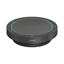 Attēls no Jabra Speak2 55 UC USB-A / USB-C Speakerphone Bluetooth