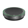 Picture of Jabra 2775-319 skaļruņu tālrunis Universāls USB/Bluetooth Pelēks