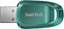 Picture of Zibatmiņa SanDisk Ultra Eco 512GB Green