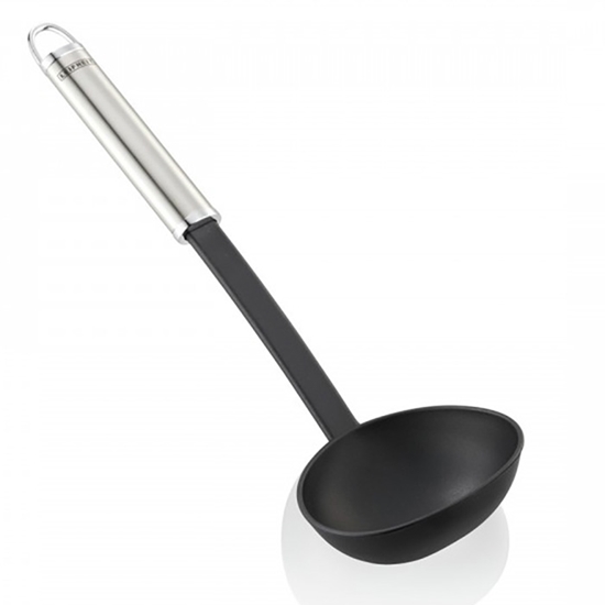 Picture of Zupas kauss, neilons Sterling