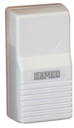 Picture of Zvans DNS-972 TRES