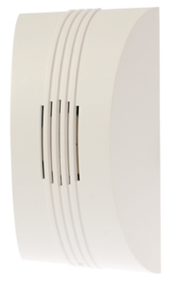 Picture of Zvans-gongs GNS-976 DI-DO