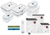 Picture of ZWILLING 36815-015-0 vacuum sealer Blue, White