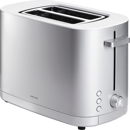 Picture of ZWILLING ENFINIGY Toaster Small