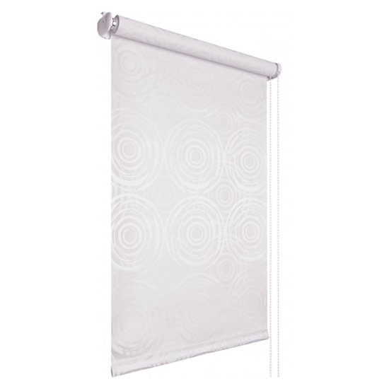 Picture of Žalūzija rullo 02 mini Kola 98x150