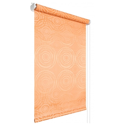 Picture of Žalūzija rullo 06  mini Kola 68x215