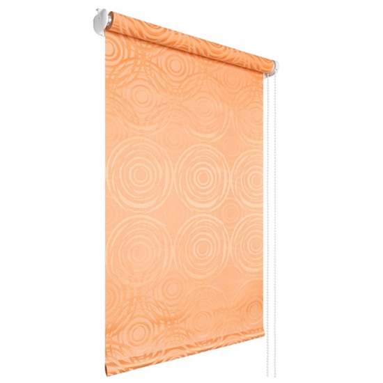 Picture of Žalūzija rullo 06  mini Kola 68x215