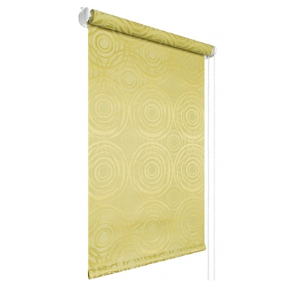 Picture of Žalūzija rullo 07  mini Kola 73x150