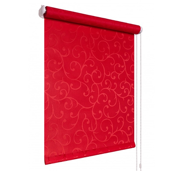 Picture of Žalūzija rullo 09  mini Amelia 62x150