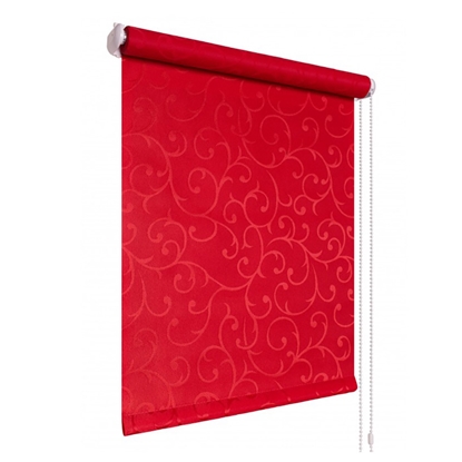 Picture of Žalūzija rullo 09  mini Amelia 68x150