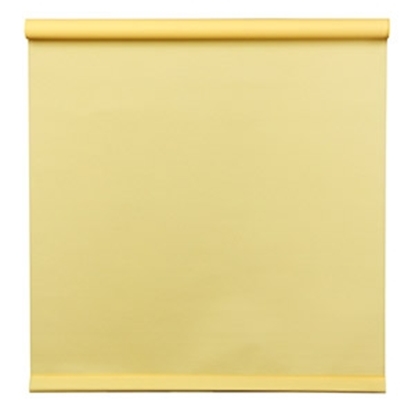 Picture of Žalūzija rullo 09-60x175cm