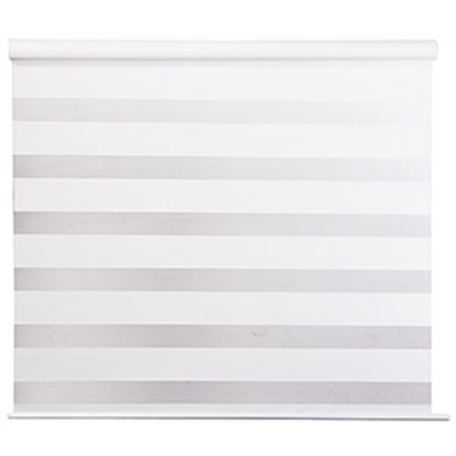 Picture of Žalūzija rullo 42X150 DN01