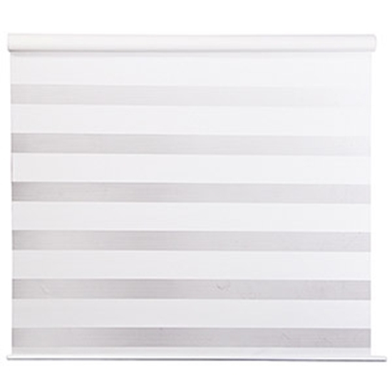 Picture of Žalūzija rullo 42X150 DN01