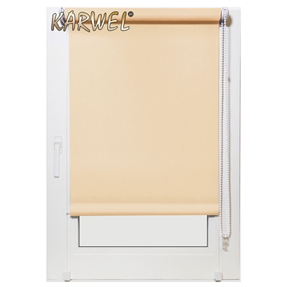 Picture of Žalūzija rullo 42X150 K802