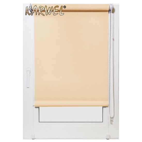 Picture of Žalūzija rullo 42X150 K802