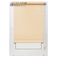 Picture of Žalūzija rullo 42X150 K802