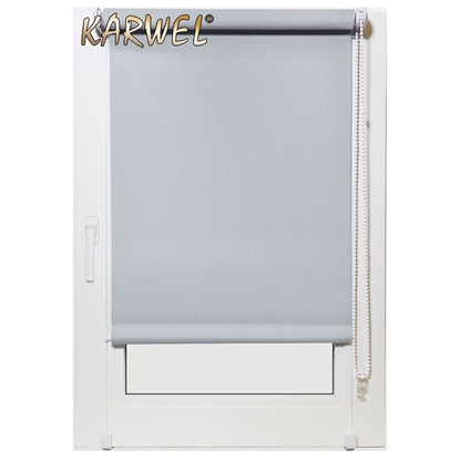 Picture of Žalūzija rullo 42X150 K803