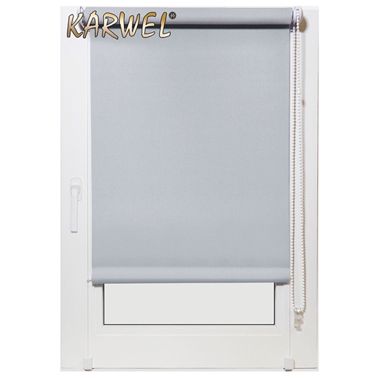 Picture of Žalūzija rullo 42X150 K803