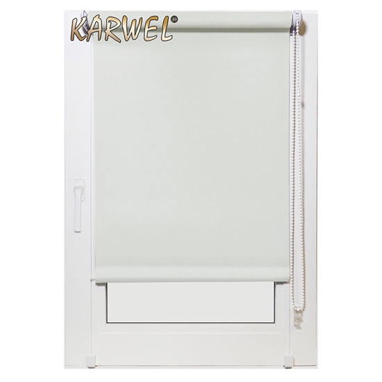 Picture of Žalūzija rullo 61X150 K801