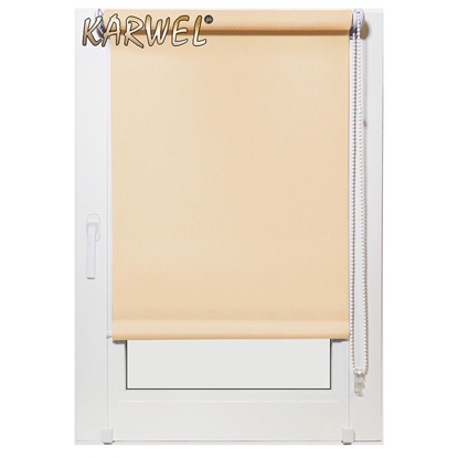 Picture of Žalūzija rullo 69X220 K802