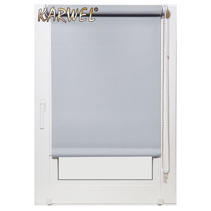 Picture of Žalūzija rullo 69X220 K803