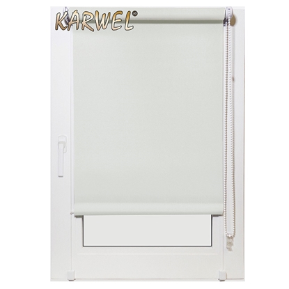 Picture of Žalūzija rullo 72X150 K801