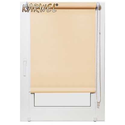 Picture of Žalūzija rullo 72X150 K802